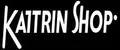 KatrinShop