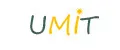 UMIT