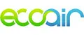 ECOAIR
