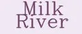 MILK RIVER
