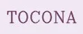 TOCONA