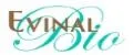 EVINAL