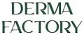 DERMA FACTORY