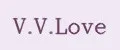 v.v.love