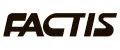 FACTIS