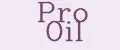Pro Oil