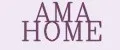 AMA HOME