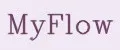 MyFlow