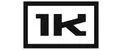 1K