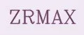 ZRMAX