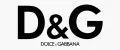 DOLCE&GABBANA