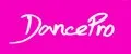 DancePro