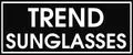 Trend SunGlasses