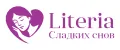Literia