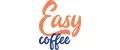 EASYCOFFEE