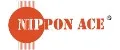 Nippon Ace