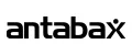 AntAbax