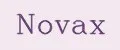 Novax
