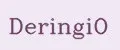 DeringiO