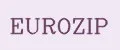 EUROZIP