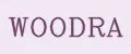 WOODRA