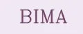 BIMA