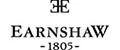 Earnshaw
