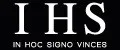 IHS