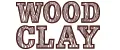 Wood Clay