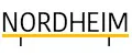 NordHeim