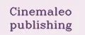 Cinemaleo publishing