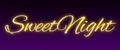 SweetNight