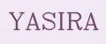 YASIRA
