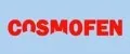 COSMOFEN