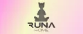 RUNA HOME
