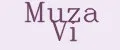 Muza Vi
