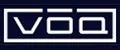 VOQ