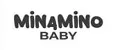 MinaMino