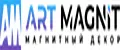 Art Magnit