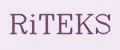 RiTEKS