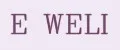 E WELI