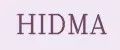 HIDMA