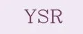 YSR