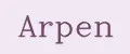 Arpen