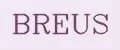BREUS