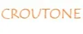CROUTONE