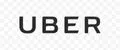 UBER