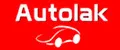 autolak