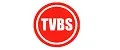 TVBS