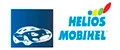 HELIOS MOBIHEL
